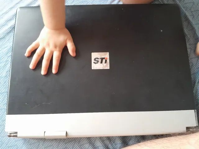 Semp toshiba is1522 peças consulte a sua - Foto 2