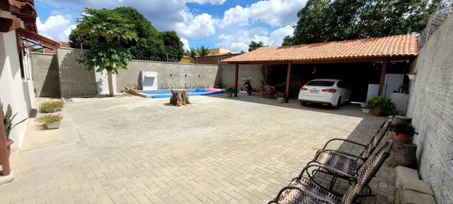 Casa - Parnamirim, Rio Grande do Norte | OLX