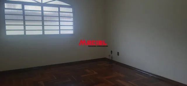 Casa Padrão em São José dos Campos - Foto 4