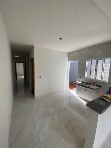 Pintura  - Foto 3