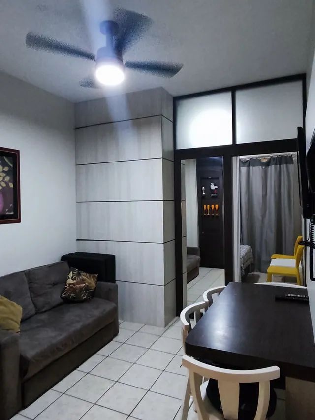 Loft Ingleses Holiday 50% off na baixa temporada - Foto 5