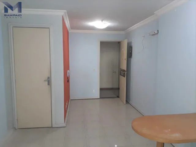 Sala, Centro, Niterói - R$ 180 mil, Cod: 275 - Foto 3