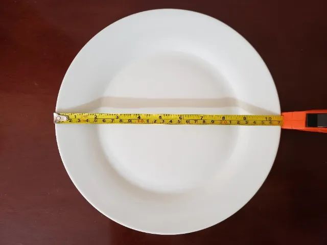 Pratos para restaurante - Foto 4