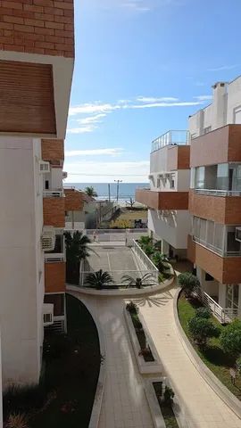 Captação de Apartamento para locação na Rua das Gaivotas, Ingleses Norte, Florianópolis, SC