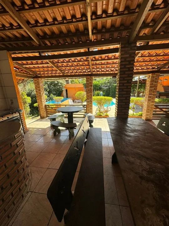 Alugo Sitio Fim de Semanas em esmeraldas . - Foto 6