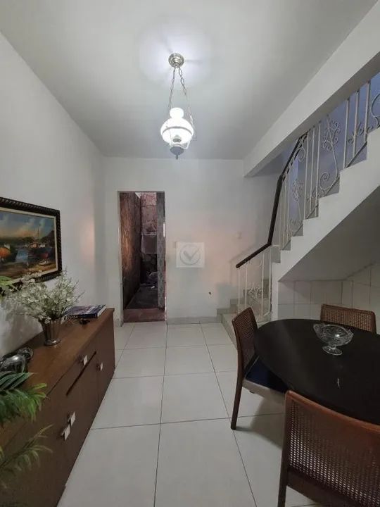 Casa na Rua Dom Bosco - Foto 4