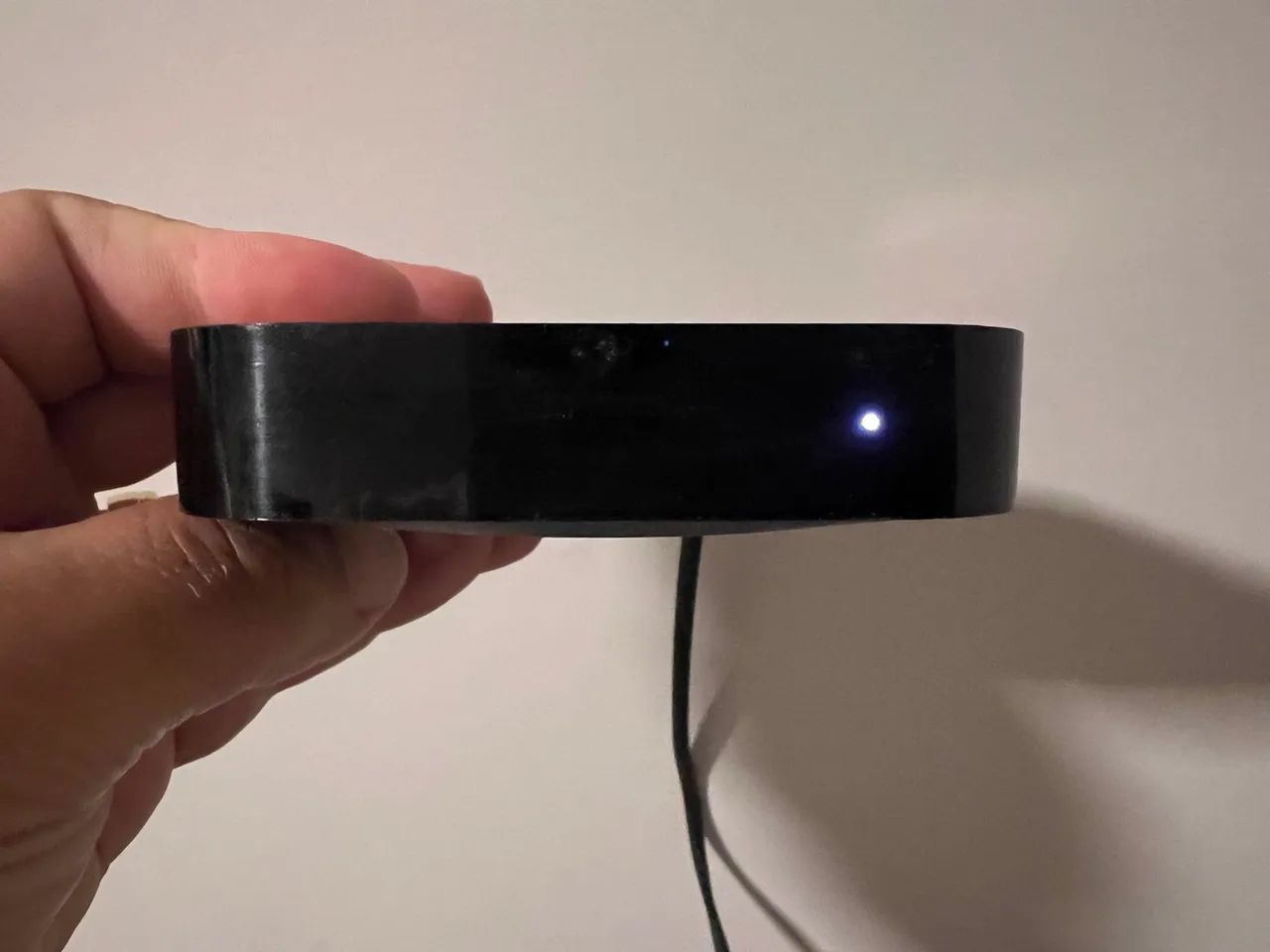 Apple TV - Foto 5