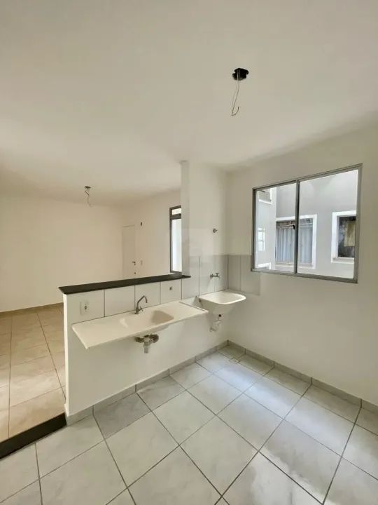 APARTAMENTO a Venda no Bairro Gávea Sul - Foto 3