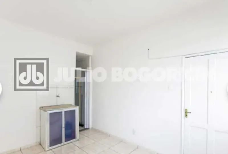 Apartamento - Padrão / Residencial / Centro - Foto 4
