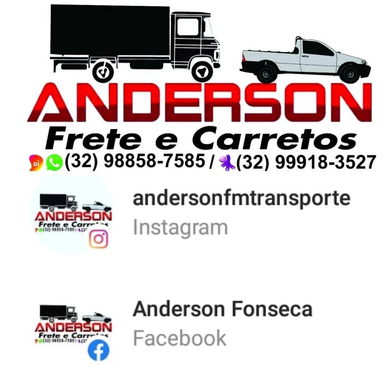 Mudanças e carretos  - Foto 4