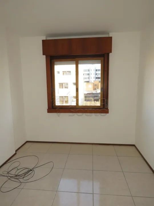 Apartamento Padrão em Pelotas - Foto 5