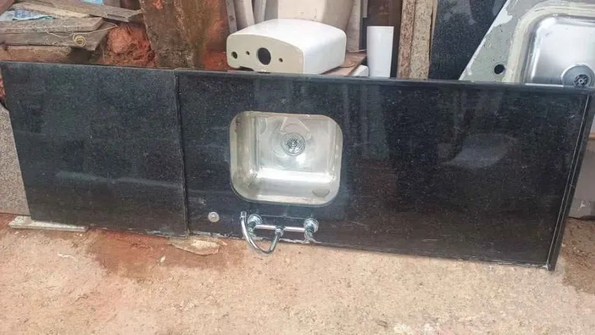 Compra-se Material de Demolição - Foto 2