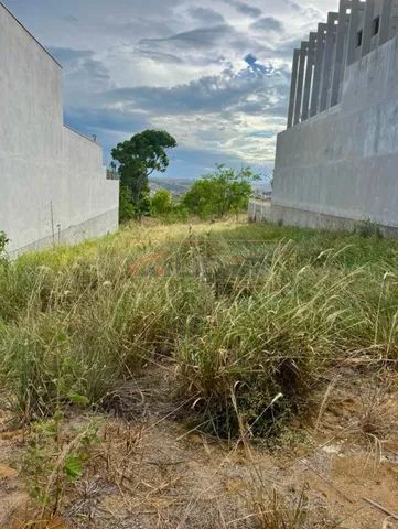 Lote no Bairro Alto Santa Mônica - Foto 2