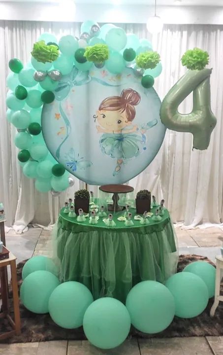 Vendo artigos para festa! - Foto 3