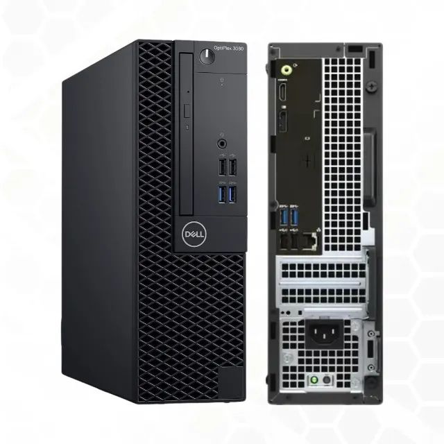 dell optiplex 3060