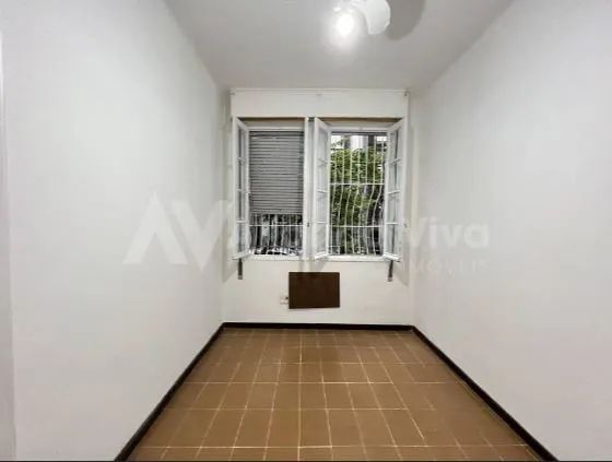 Flamengo | Apartamento 2 quartos - Foto 5