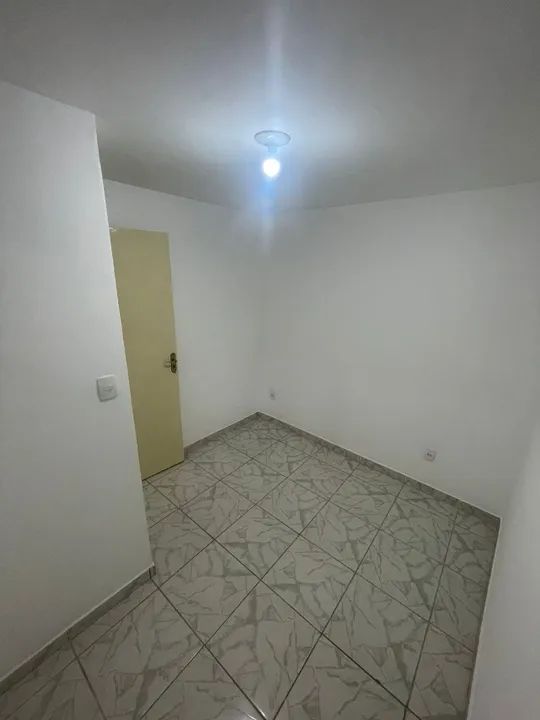 Lindo apartamento para locação em Rocha Miranda