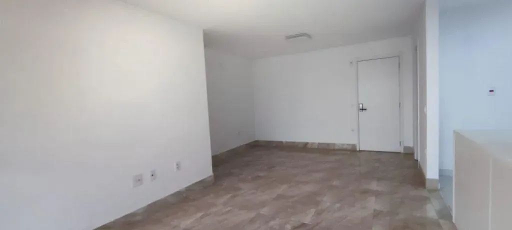 Apartamento à venda e para alugar em Campinas, Jardim Brasil, com 3 suítes, com 107.5 m² - Foto 9