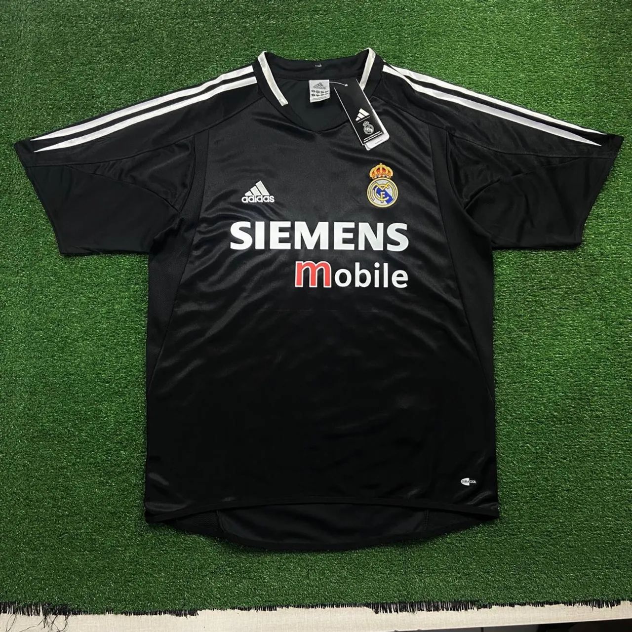 Camisas de Time - Foto 4