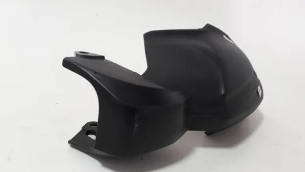 Protetor Mão Esq Versys 1000 20/23 Original Descrição 41080 - Foto 3