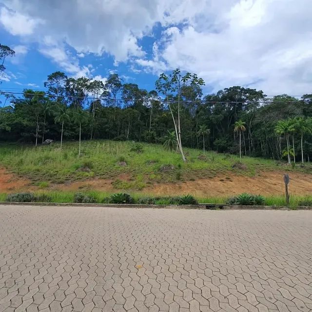 Excelente área em Pedra Azul/ E.S. 2.000 m2 - Foto 5