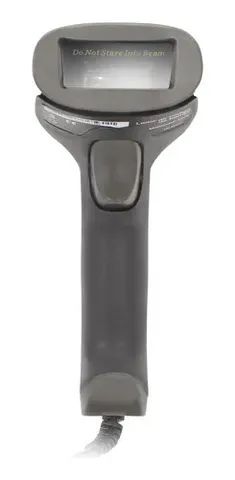Leitor De Codigo De Barras Usb 1dccd Knup Kp-1026 - Foto 3