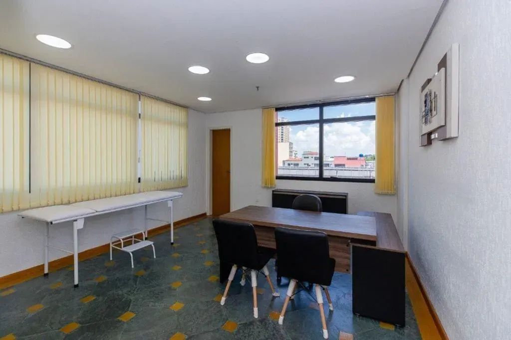 Venda | Sala com 53 m². Santana, São Paulo - Foto 2