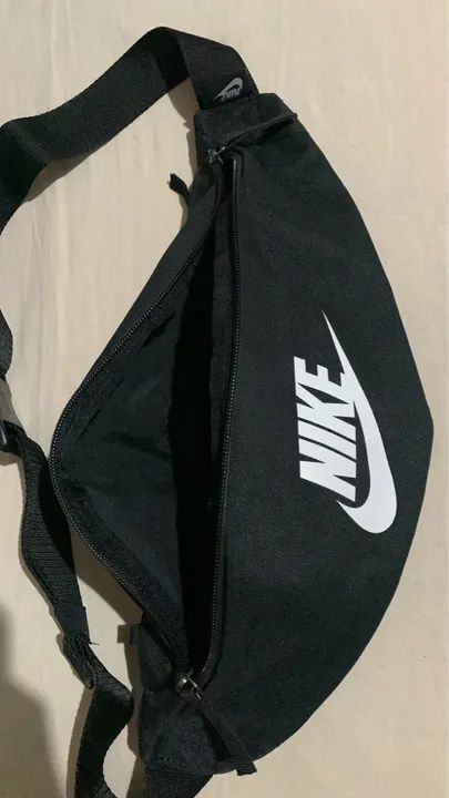 Pochete Nike  - Foto 2