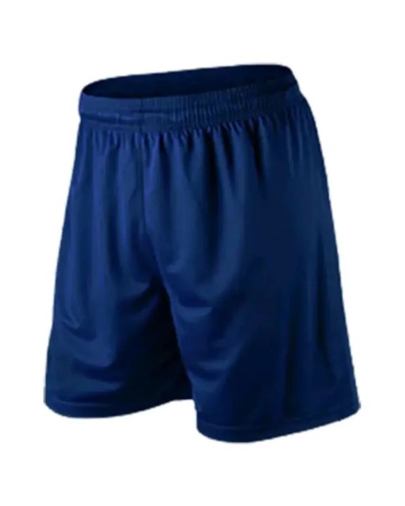 Shorts Masculino e feminino Poliéster Dry - Foto 6