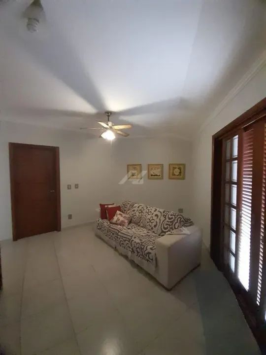 casa - Betel - Paulínia - Foto 9
