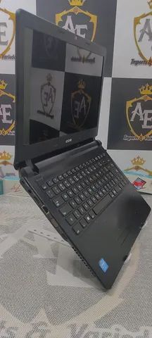 Suporte para notebook e tablet - Foto 2