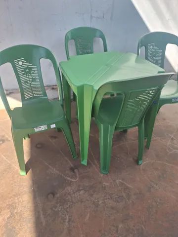 Jogos de mesa leo - Foto 5