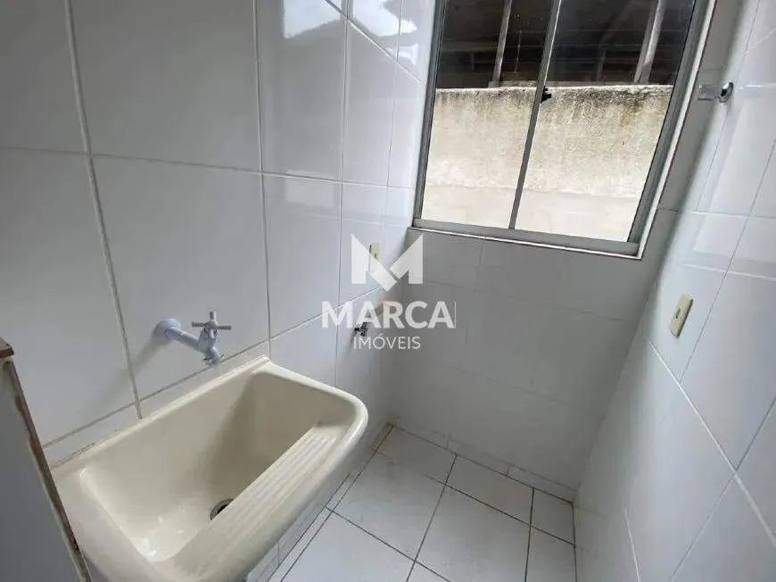 Apartamento para aluguel, 2 quartos, 1 suíte, 2 vagas, Estoril - Belo Horizonte/MG - Foto 14