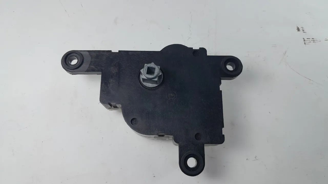 Motor Atuador Ventilação Interno Chrysler Caravan 96 A 00 - Foto 3