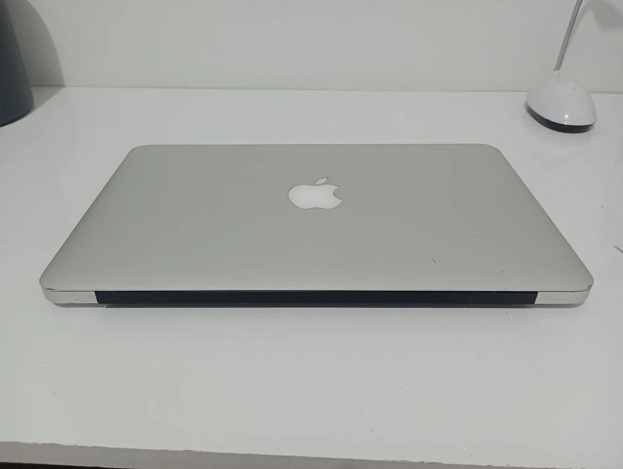 MacBook Air  - Foto 3
