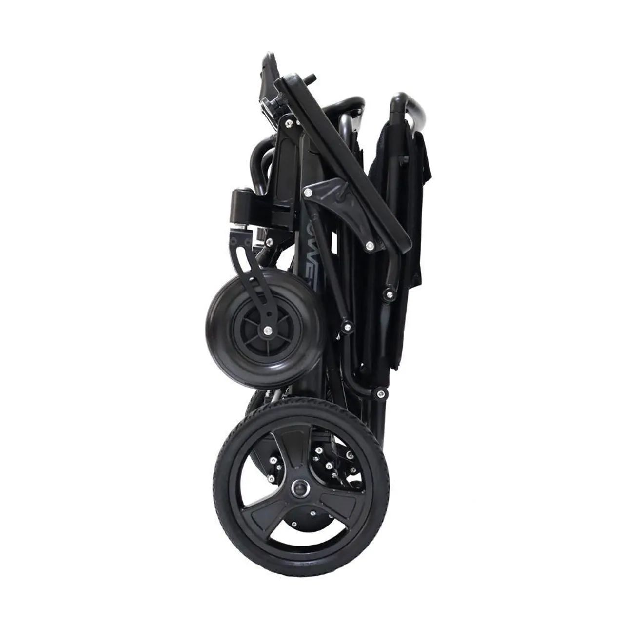 Cadeira elétrica  - Foto 2