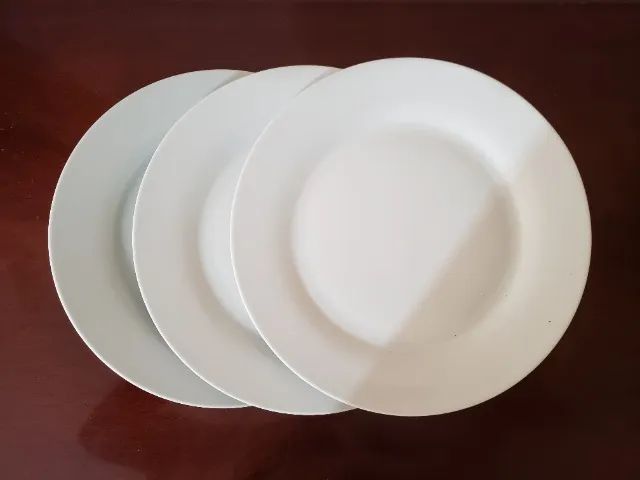 Pratos para restaurante - Foto 3