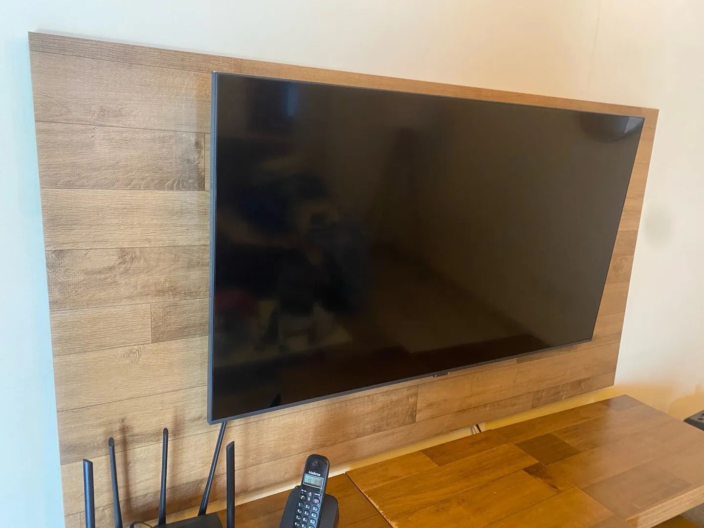 Rack 64307443247362120