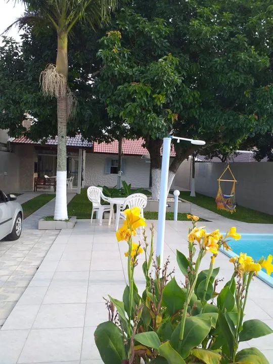 CARNAVAL com piscina nos ingleses- TEMPORADA - Foto 2