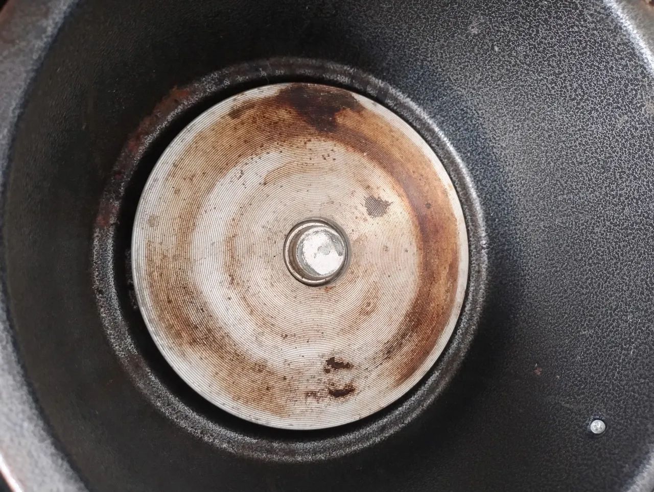 Panela elétrica philco - Foto 3