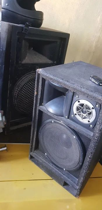 Máquina de música  - Jukebox - Foto 2