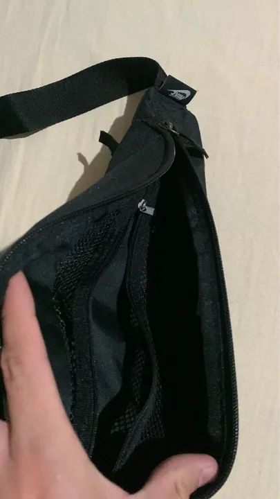 Pochete Nike  - Foto 3