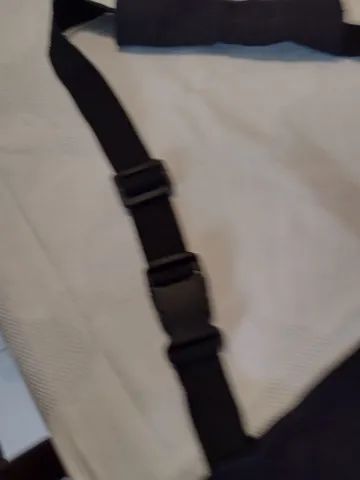 Tipóia para braço  - Foto 4