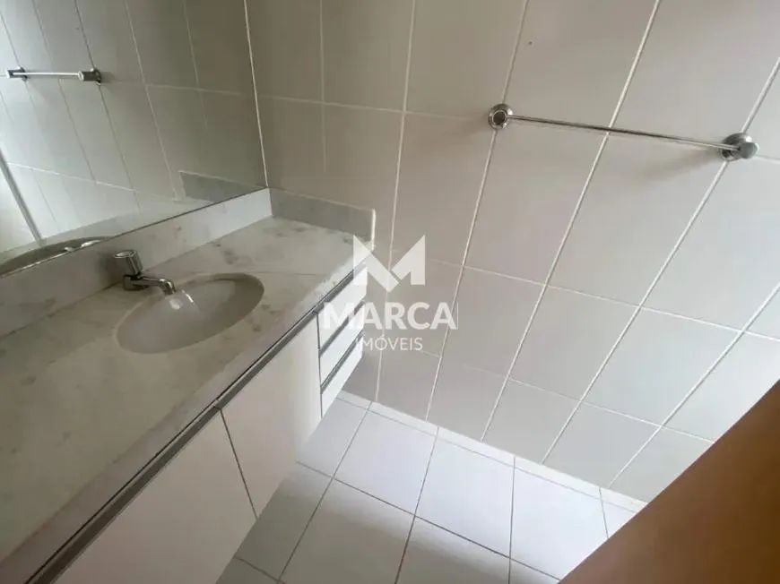 Apartamento para aluguel, 2 quartos, 1 suíte, 2 vagas, Estoril - Belo Horizonte/MG - Foto 8