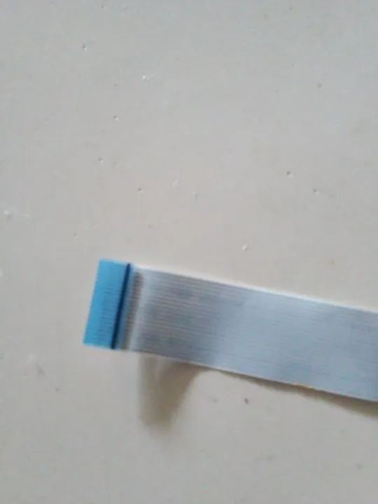 Placa usb som Positivo Tv S2065 - Foto 3