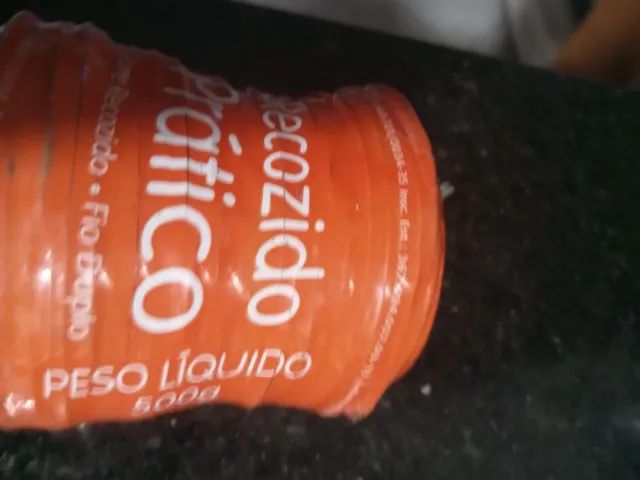 Malha pop Calçadas e Lajes,arame retorcido,pregos diversos materiais  - Foto 4