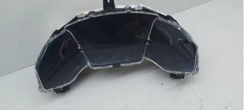 Painel De Instrumentos Civic Ex G10 2.0 2020 - Foto 5
