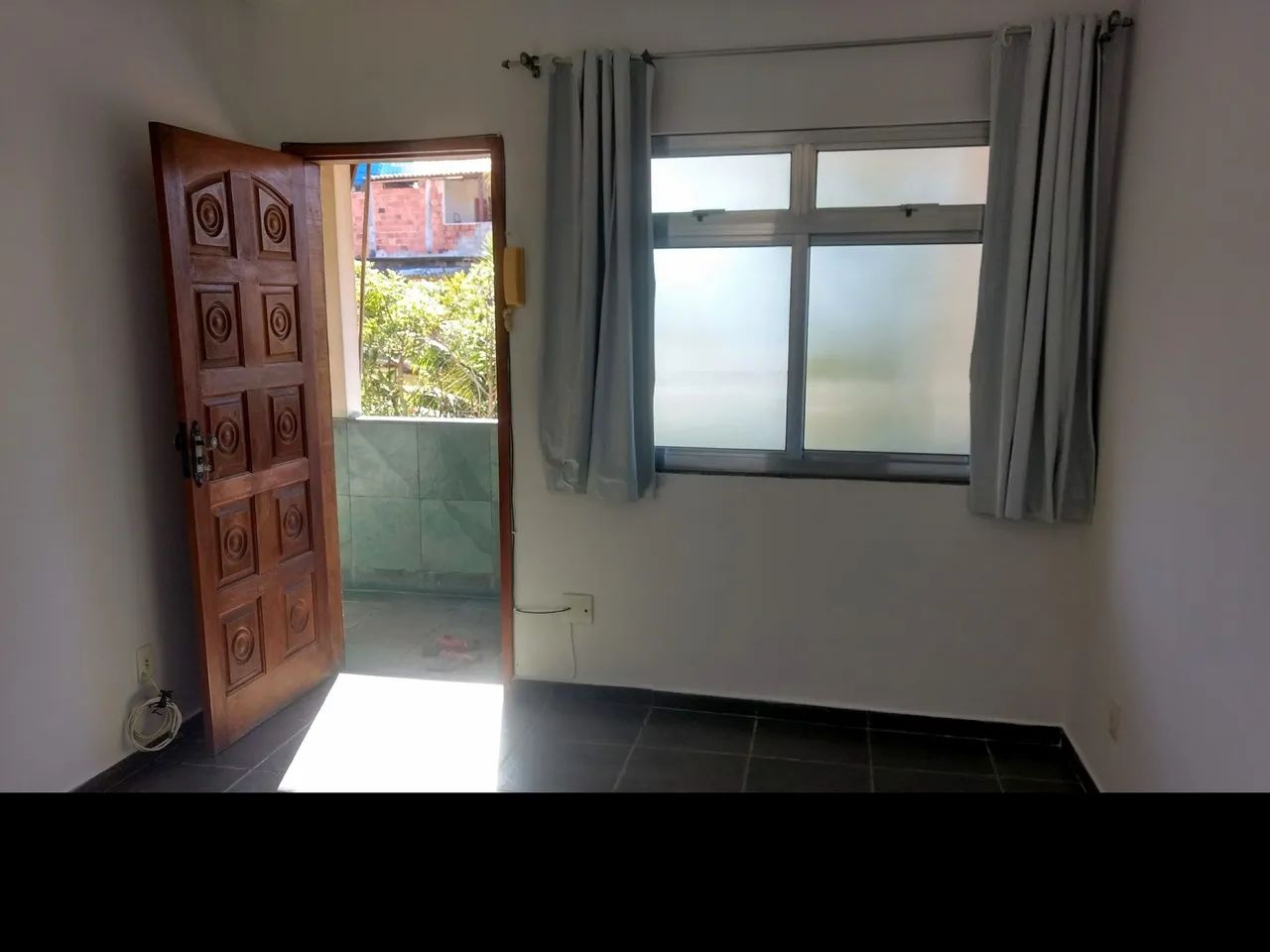 foto - Niterói - Jurujuba