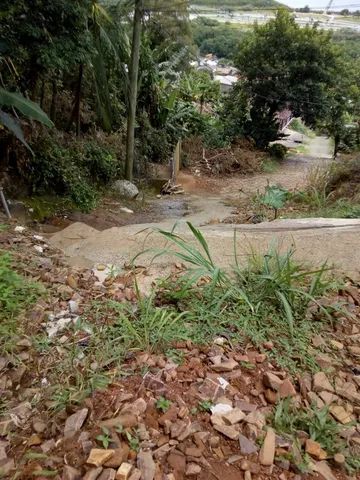 Casa a venda no bairro Costeira do Pirajubaé em Florianópolis - Foto 4
