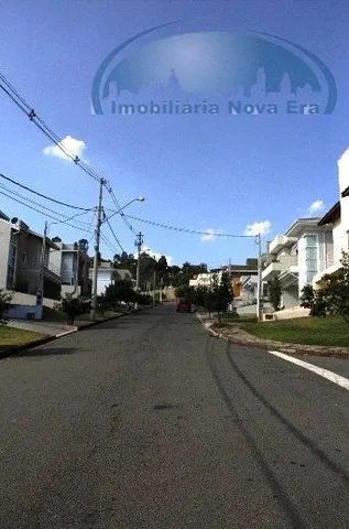 Terreno à venda, 250 m² por R$ 490.000,10 - Condomínio Reserva da Mata - Vinhedo/SP - Foto 19
